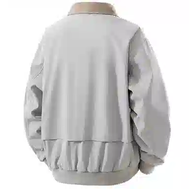 Fakeyoung