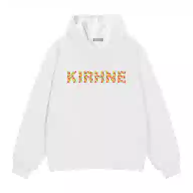 KIRHNE 7