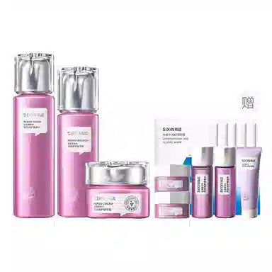 200ml+120ml+120g