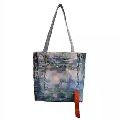 BEAUTIFUL AND CHARMING