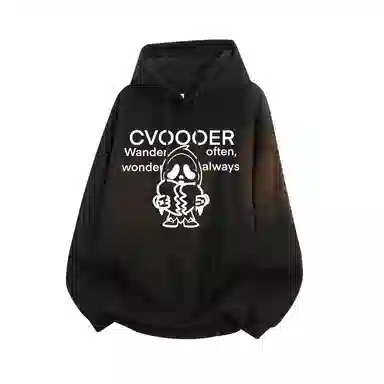 CVOOOER