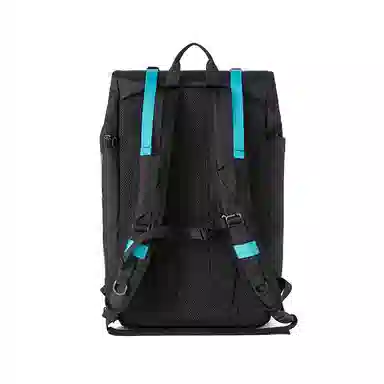 COMBACK FCC