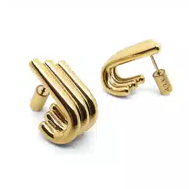 ALP JEWELRY U