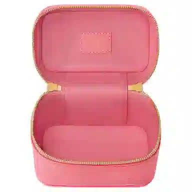 LOUIS VUITTON Nice Epi