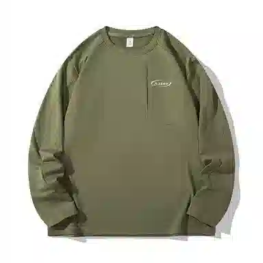LISENPOK