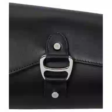 Ralph Lauren Tasha East-West