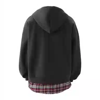 Maserati Cleanfitlogo