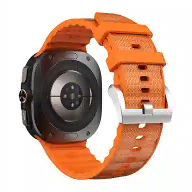 Antey ultra