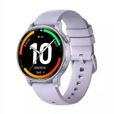 NINEWIND - 30GPSAmoled