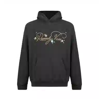 REMEDY Hoodie