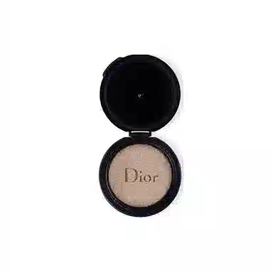 DIOR SPF50 PA+ 0N 14g