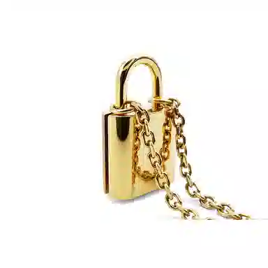 ALP JEWELRY