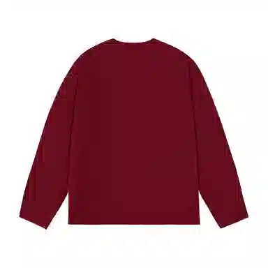 tonlion T
