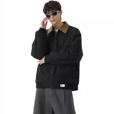 Fakeyoung
