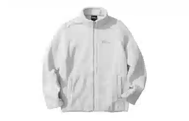 Jack Wolfskin Logo