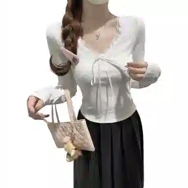 CASTLE WOODS V2025 T