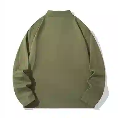 LISENPOK 210gt