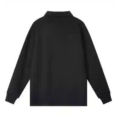 Maserati cleanfitlogo