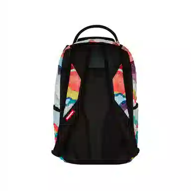 SPRAYGROUND