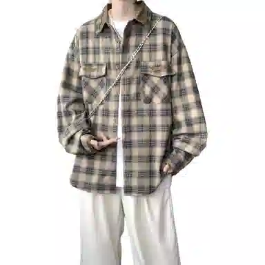 M-8XL300SCHEPPERHEYN clean fit