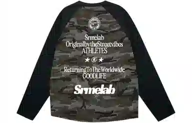 SIMPLE RIMLESSSRME T