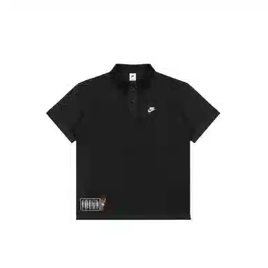 Nike Sportswear SwooshlogoPolo