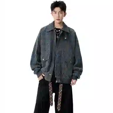 struggle vintage95 cleanfitvibe