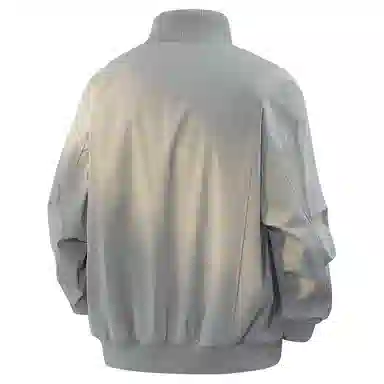 Huanqiu Coach Jacket
