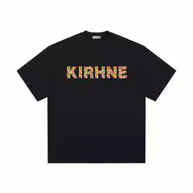 KIRHNE 240g7T