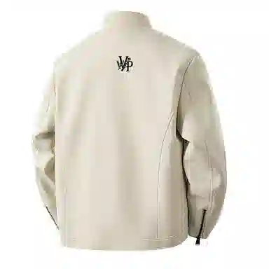 VNHP