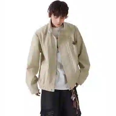 VNHP