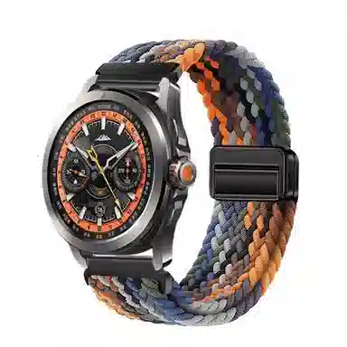 penc iwatch