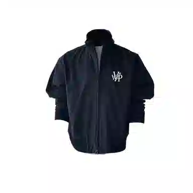 VNHP 2025