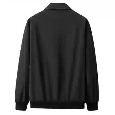 Automobili Lamborghini logo