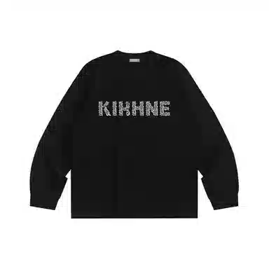KIRHNE 230g7T