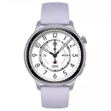 NINEWIND - 30GPSAmoled