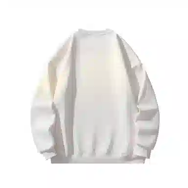 CVOOOER