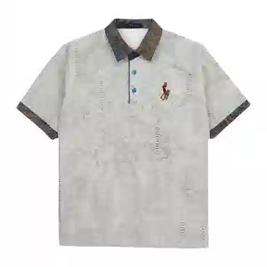 SLLAVIF Polo