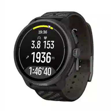 SUUNTO RACE 2 - 100