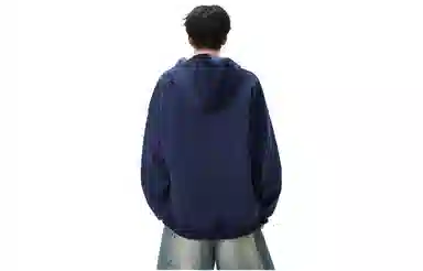 Disney Mickeylogocleanfit