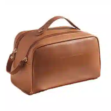 BEAUTIFUL AND CHARMING