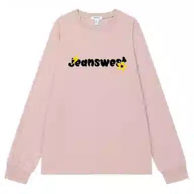 JEANSWEST T