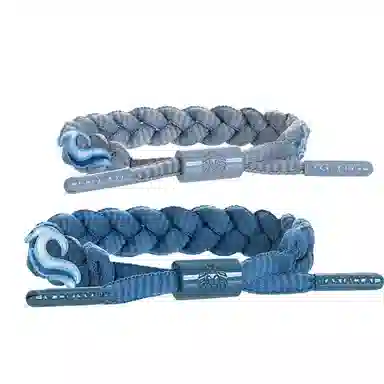 Rastaclat