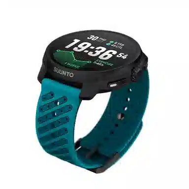 SUUNTO RACE 2 - 100