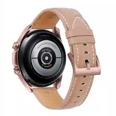 Antey GT5progt4watch543