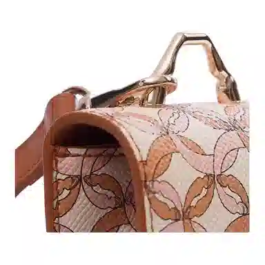 Azzurra Gronchi Italia