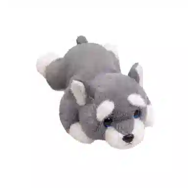 PUDOWRABBIT 30cm40cm60cm