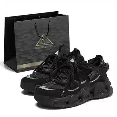 Masongarments Storm 1