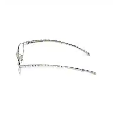 Gentle Monster x Jennie