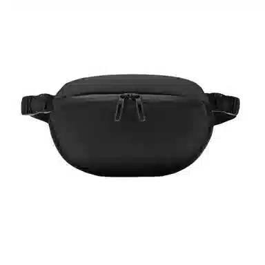 DESCENTE Move Pack PU